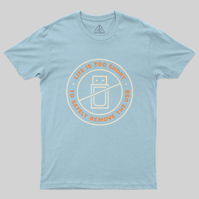 Geeksoutfit Geek T-Shirt for Sale
