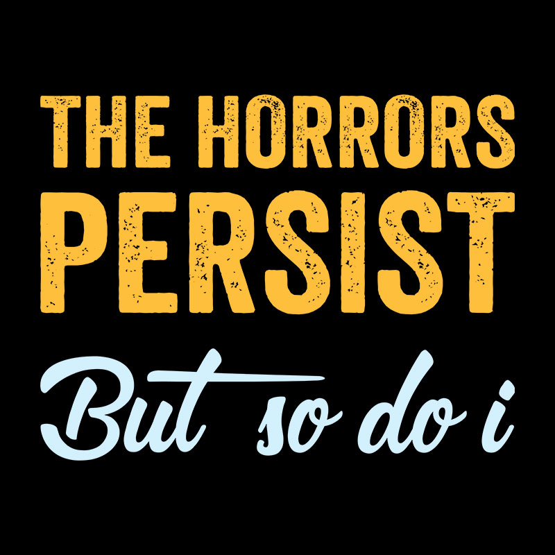 Rebooted and Functional Geek T-Shirt