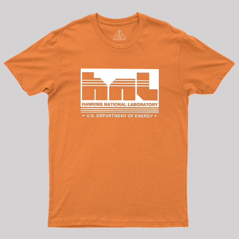 Geeksoutfit Geek T-Shirt for Sale