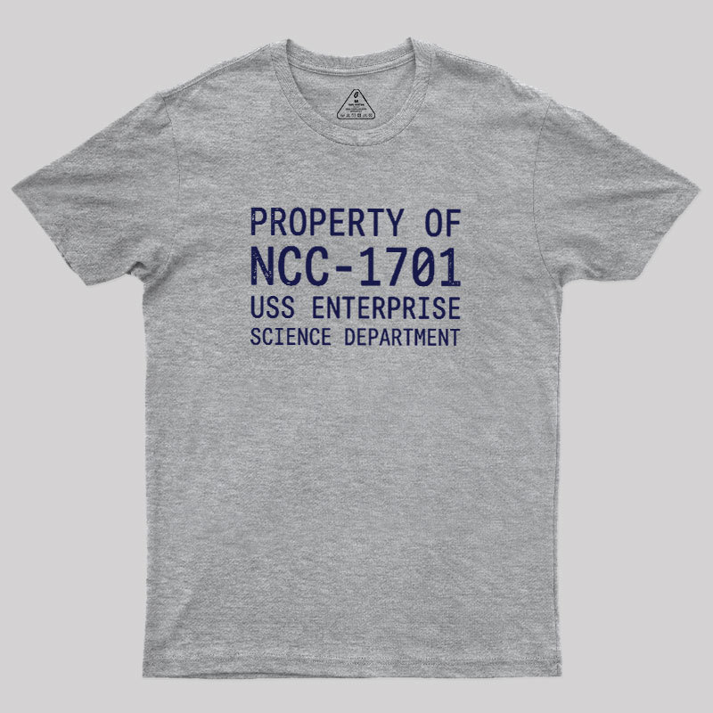 Geeksoutfit Geek T-Shirt for Sale