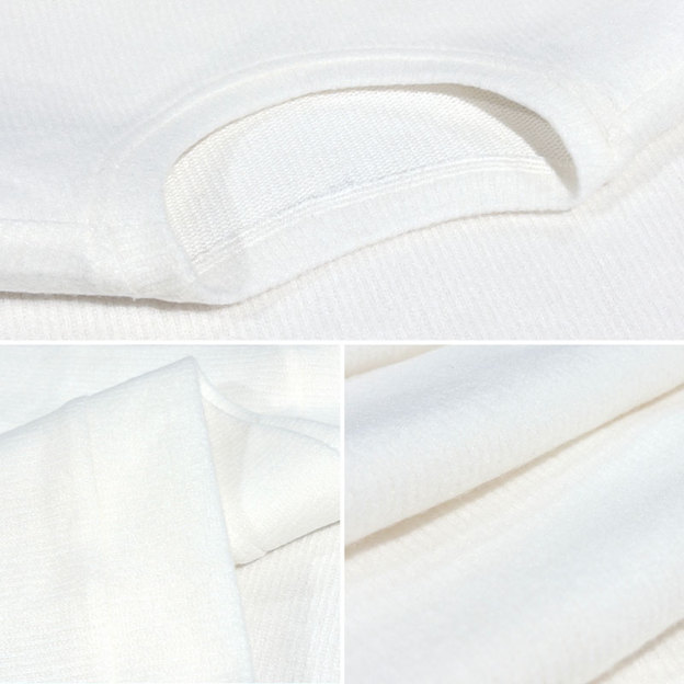 Commodore 64 Ugly Christmas Fuzzy Fleece Sweatshirt