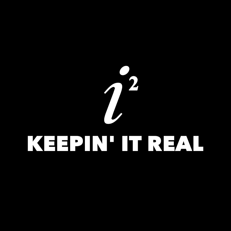 Keepin' it Real Geek T-Shirt