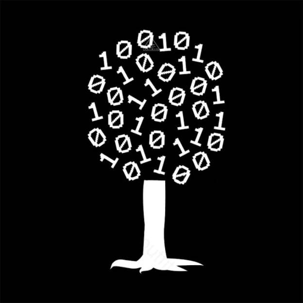Computer Science T-Shirt