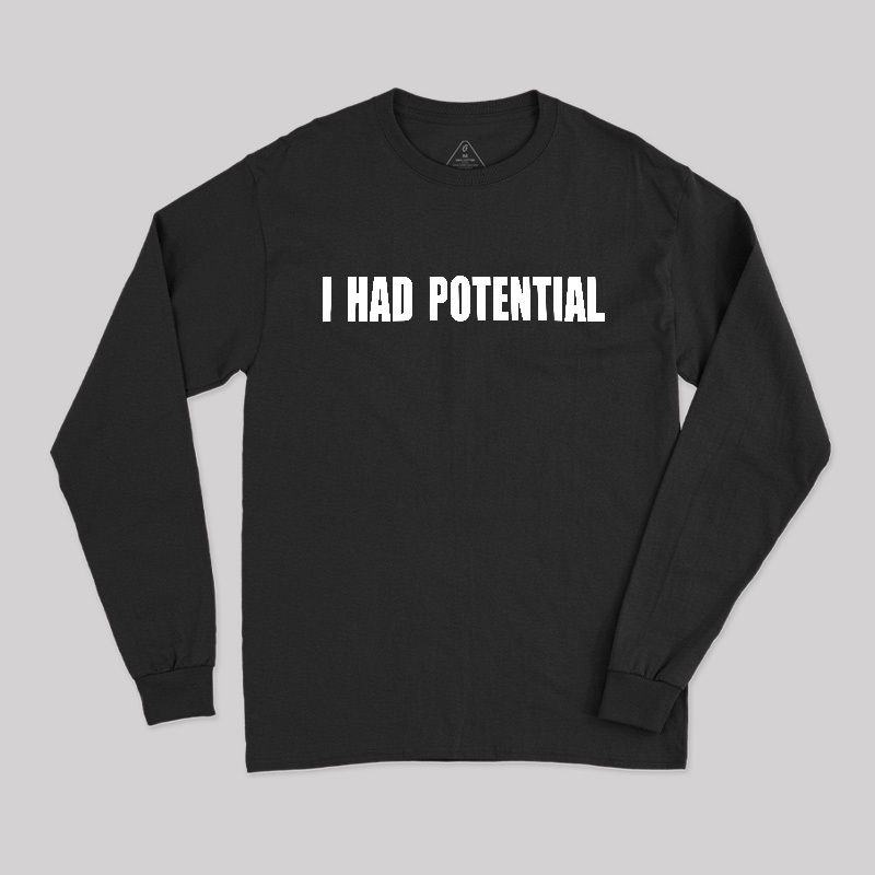 Geeksoutfit 60'S BUILT IN THE SIXTIES Long Sleeve T-Shirt for Sale