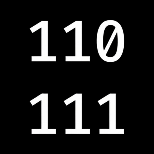 67 Binary Upgrade Geek T-Shirt