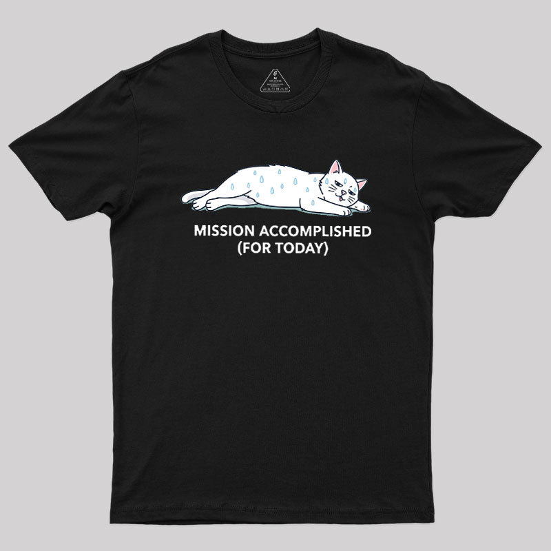 Geeksoutfit Geek T-Shirt for Sale