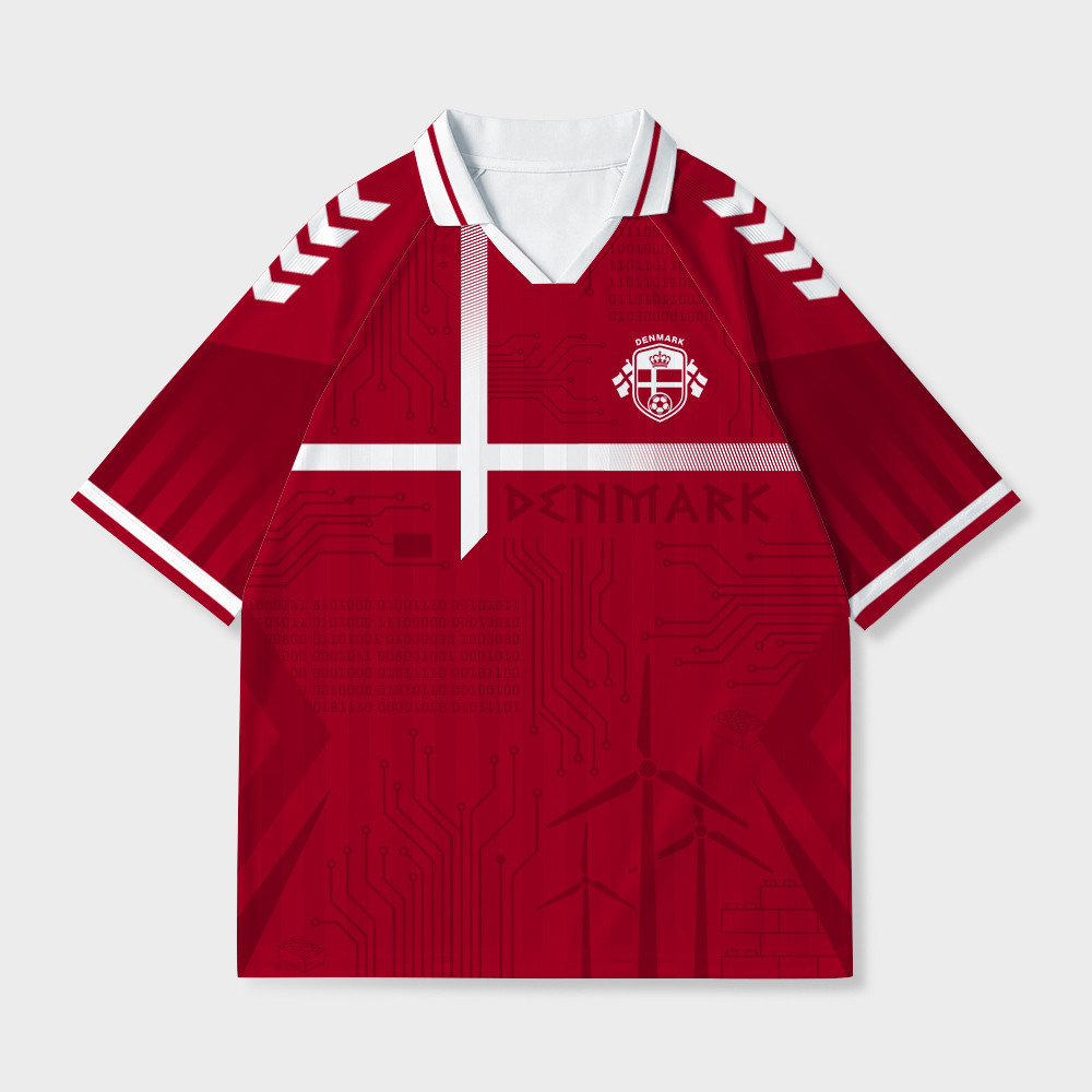 Geeksoutfit Retro Gaming Fiesta Geek Ugly Cardigan Sweaters for Sale