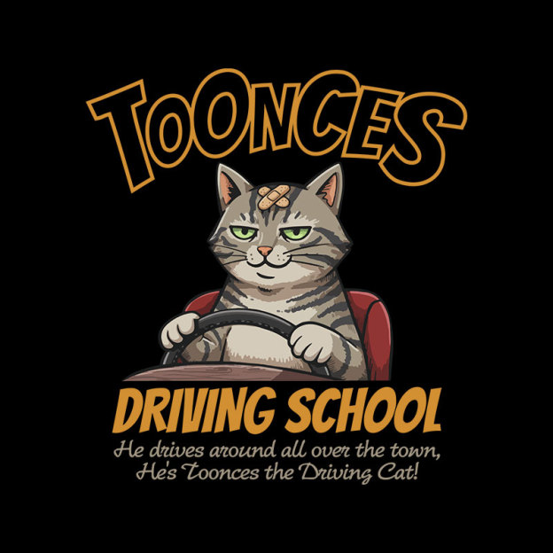 [Copy]Schr?dinger's Question Geek T-Shirt