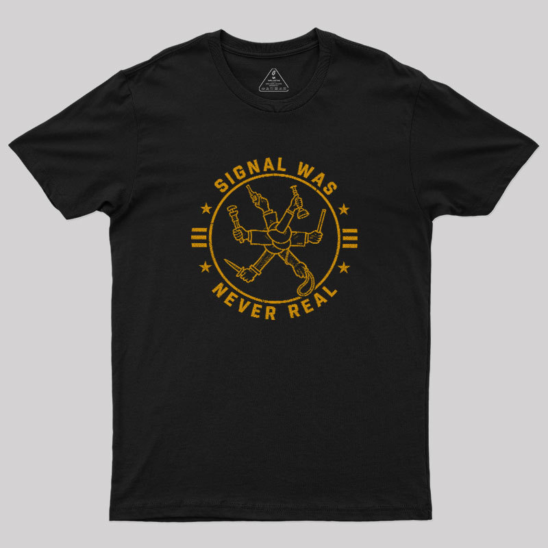 Geeksoutfit Geek T-Shirt for Sale