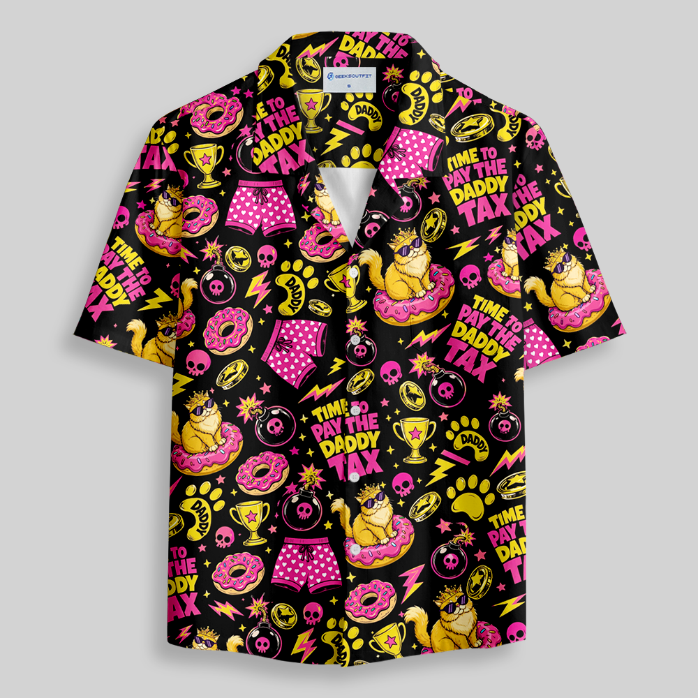 Pawment Due Button Up Pocket Shirt