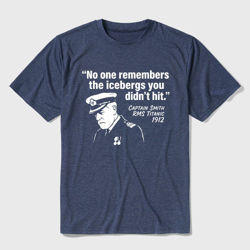 Geeksoutfit Ultra Soft Heather Tee for Sale