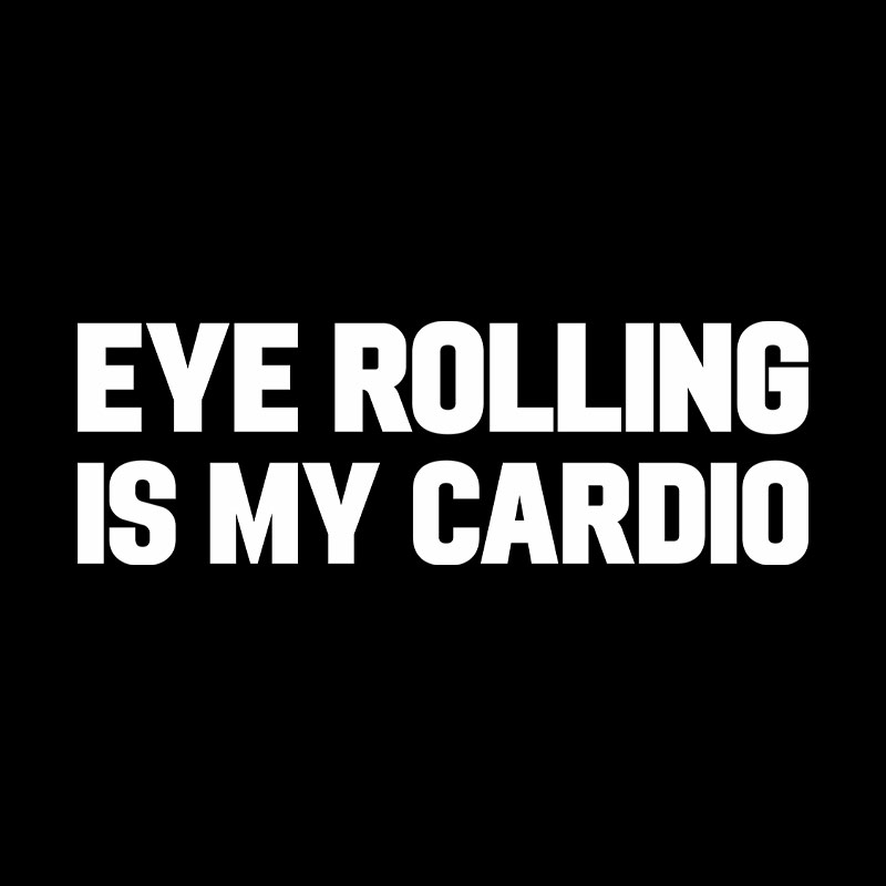 Sassy Energy Geek T-Shirt