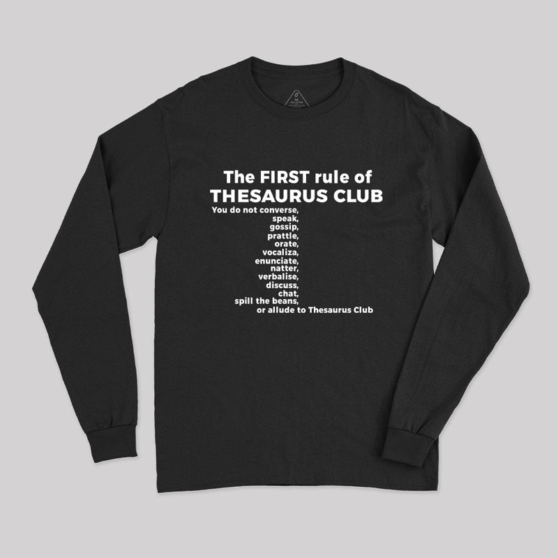 NERDY☆Basic Long Sleeve T-shirt 長袖Tシャツ 長袖 NERDY(ノルディ) Tシャツ・カットソー(メンズ) - 海外通販