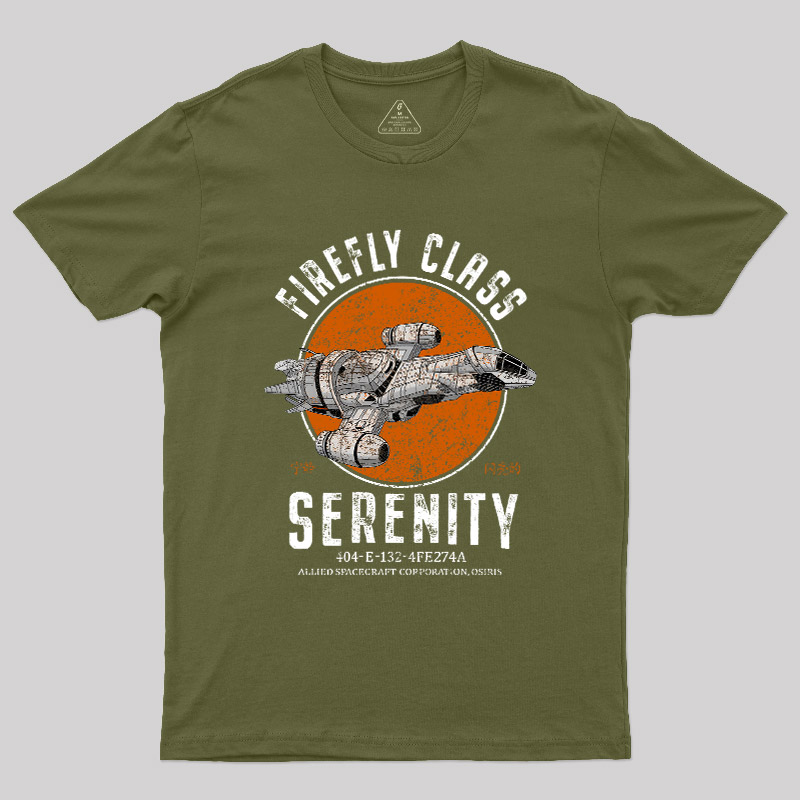 Retro Smugglers  Geek T-Shirt