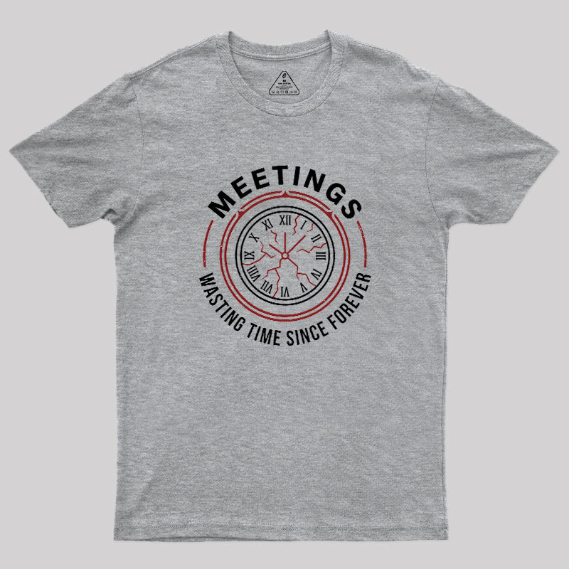Geeksoutfit Geek T-Shirt for Sale
