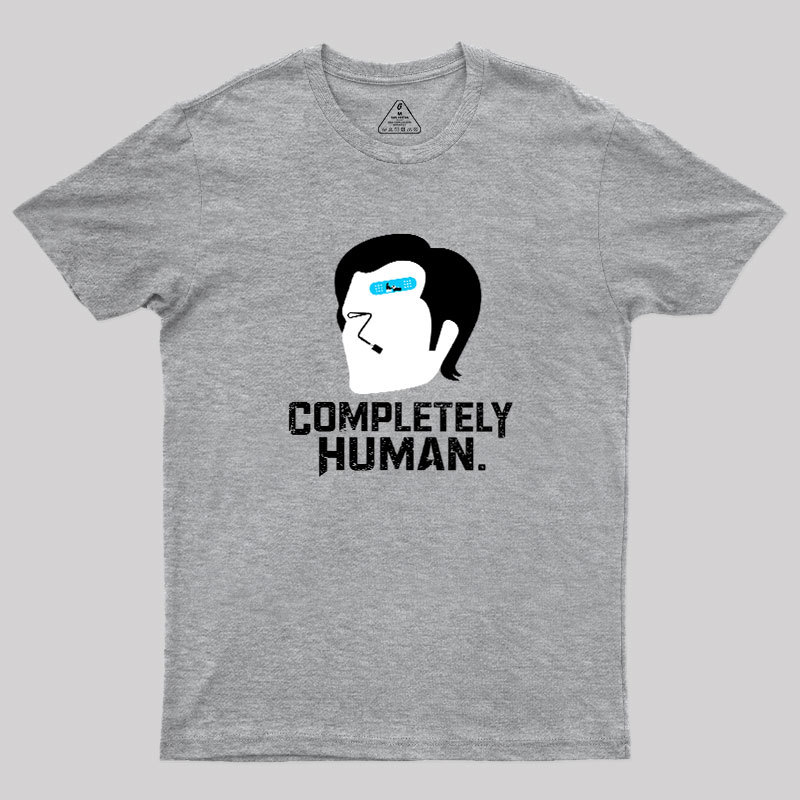 Geeksoutfit Geek T-Shirt for Sale