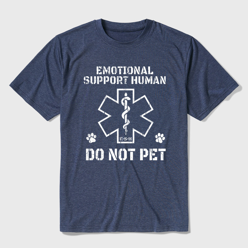 Geeksoutfit Ultra Soft Heather Tee for Sale