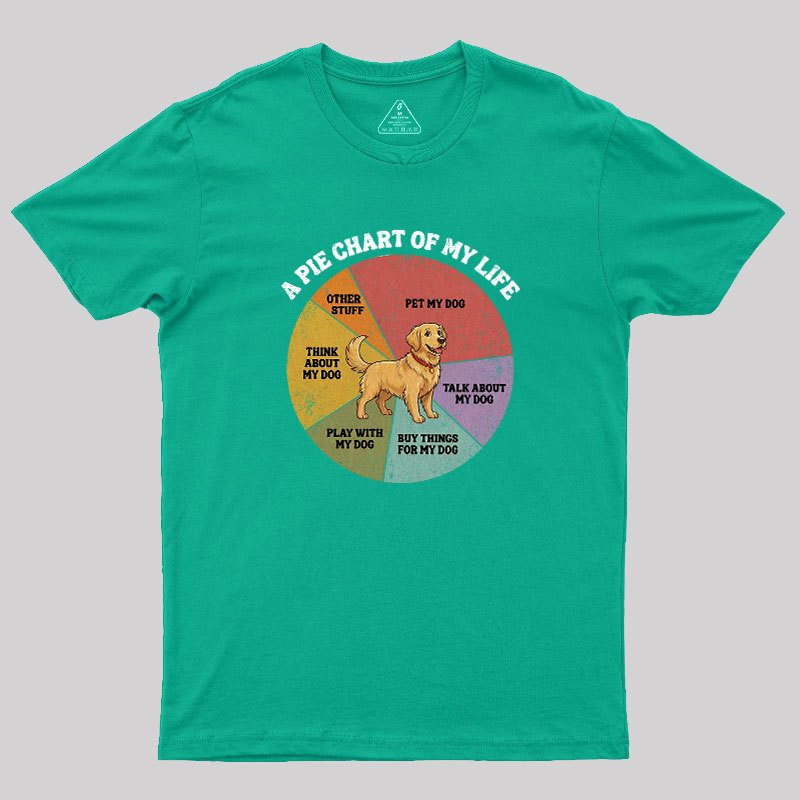 [Copy]HM?Orbit?Works Geek T-Shirt