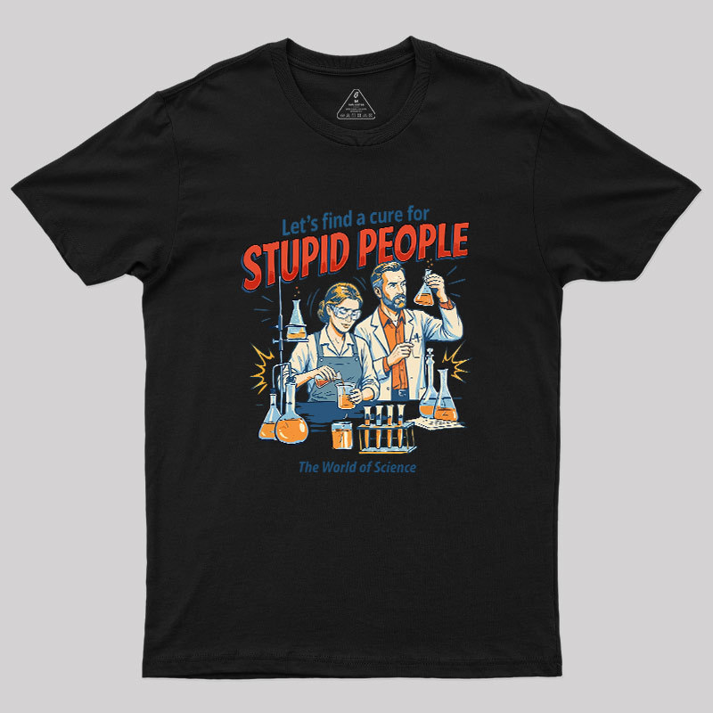 Geeksoutfit Geek T-Shirt for Sale