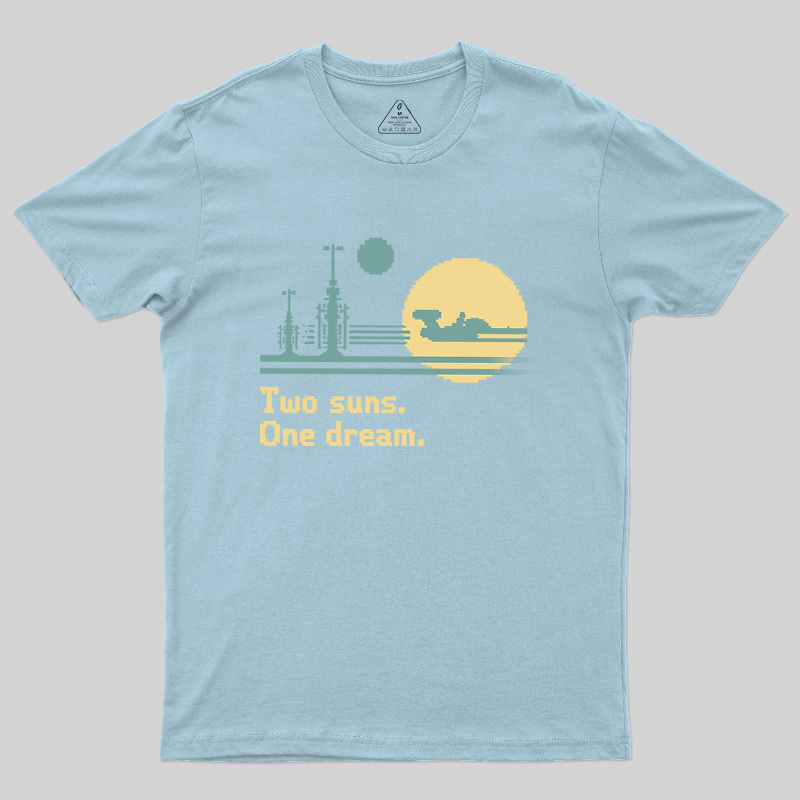 Geeksoutfit Geek T-Shirt for Sale