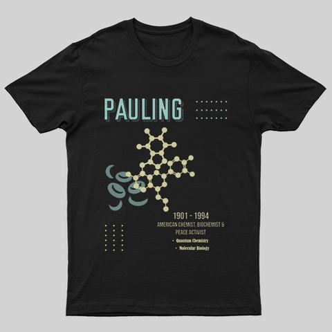gym t shirts