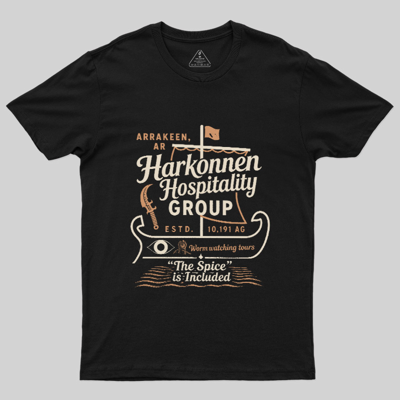 Geeksoutfit Geek T-Shirt for Sale