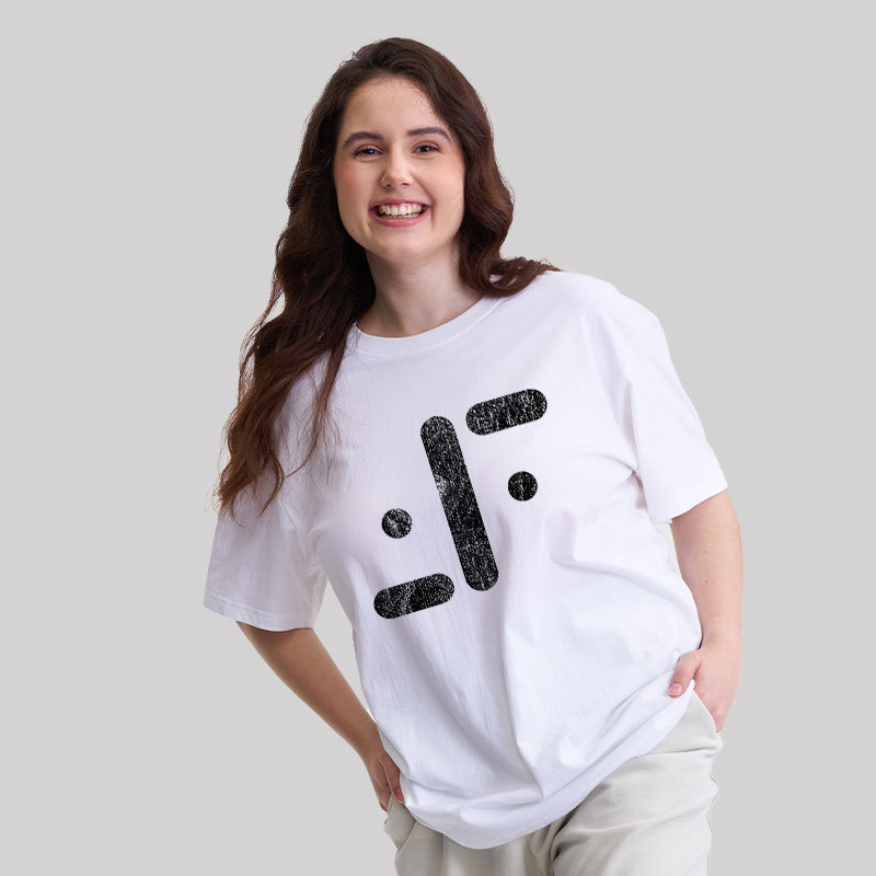 80s Invasion Geek T-Shirt