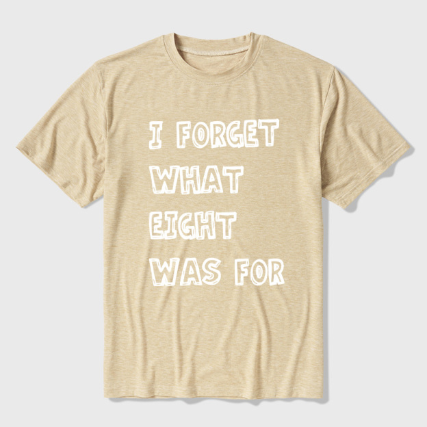 Violent Femmes Kiss Off Ultra Soft Heather Tees