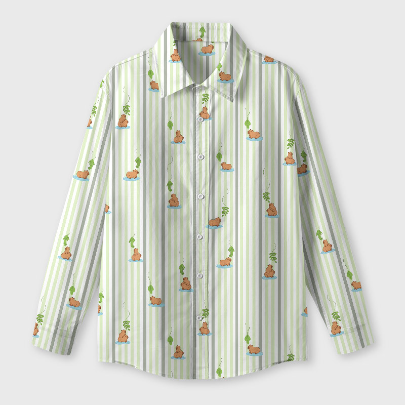 Geeksoutfit Geek Classic Bomber Jacket for Sale