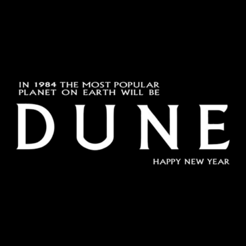 Future Sands Geek T-Shirt