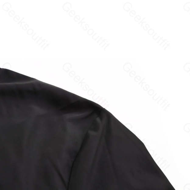 I Have Potential Energy Coach Jacket - Geeksoutfit