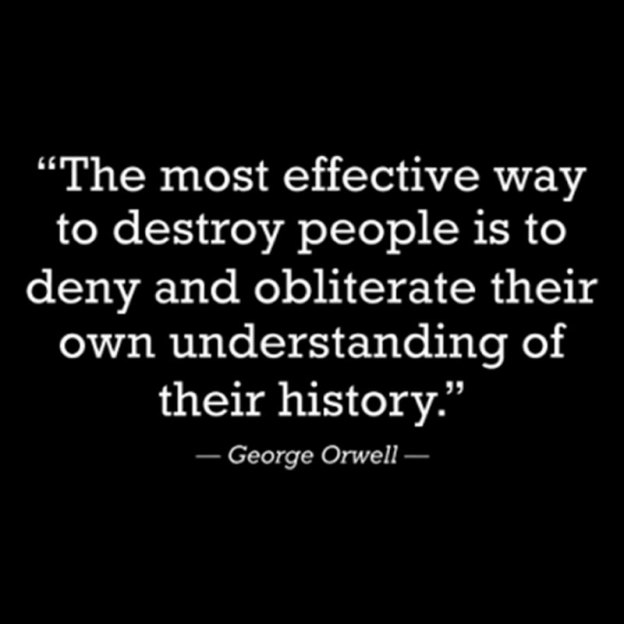 Cancel Culture Censorship Quote Geek T-Shirt