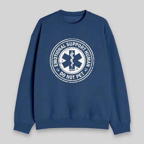 gym sweatshirts