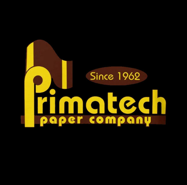 Primatech Paper Company Geek T-Shirt