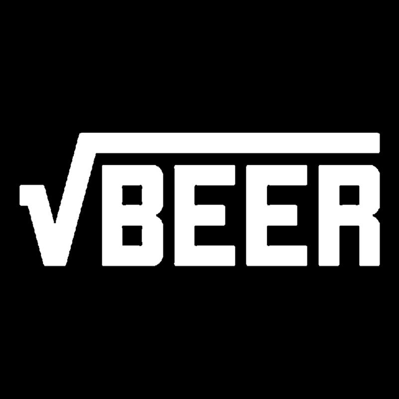 Root Beer Geek T-Shirt