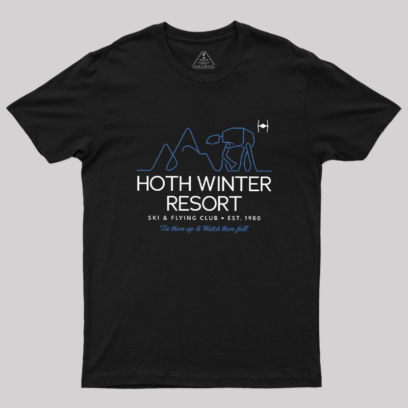 Geeksoutfit Geek T-Shirt for Sale