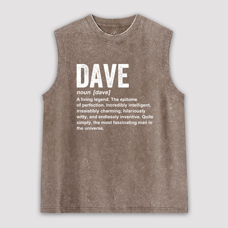 Geeksoutfit Cats Rule Unisex Washed Tank for Sale