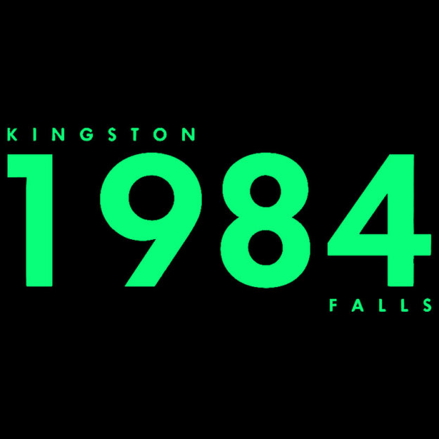 1984 - Gremlins Geek T-Shirt