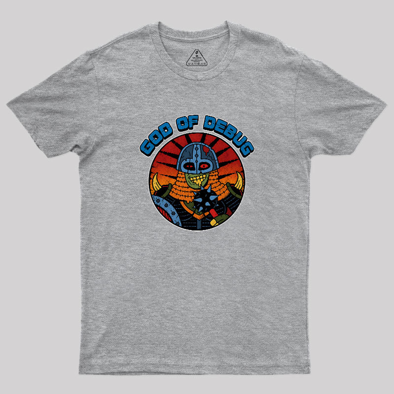 Geeksoutfit Geek T-Shirt for Sale
