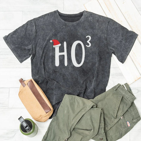 Geek t shirts