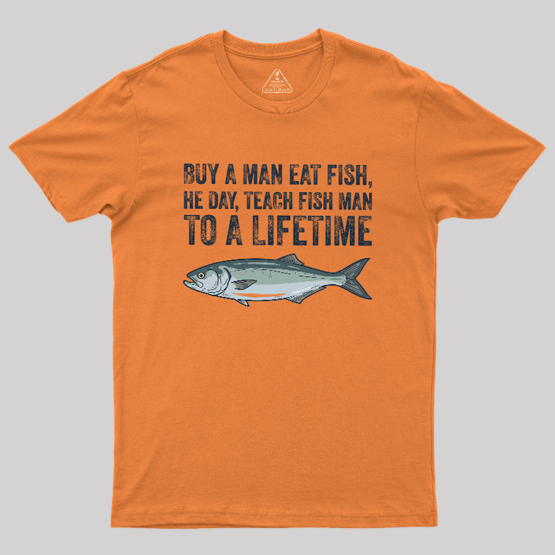 Geeksoutfit Geek T-Shirt for Sale