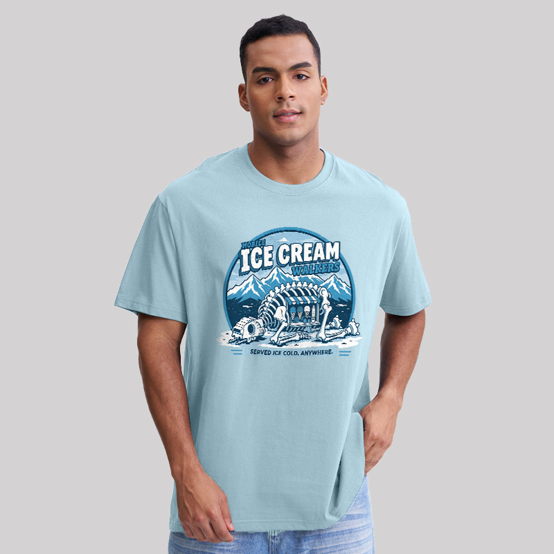 Geek T-Shirt