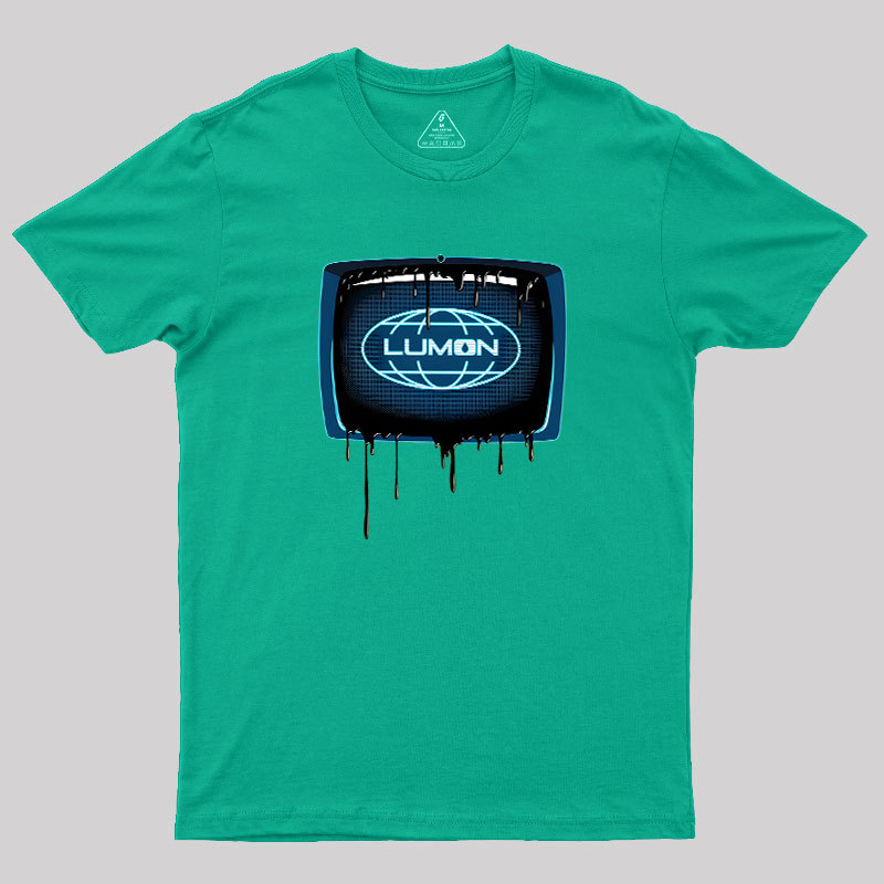 Geeksoutfit Geek T-Shirt for Sale