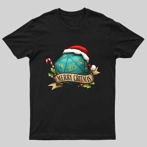 Geek t shirts