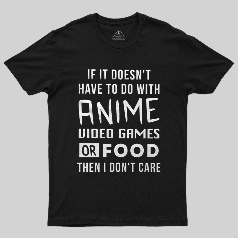 Geeksoutfit Geek T-Shirt for Sale