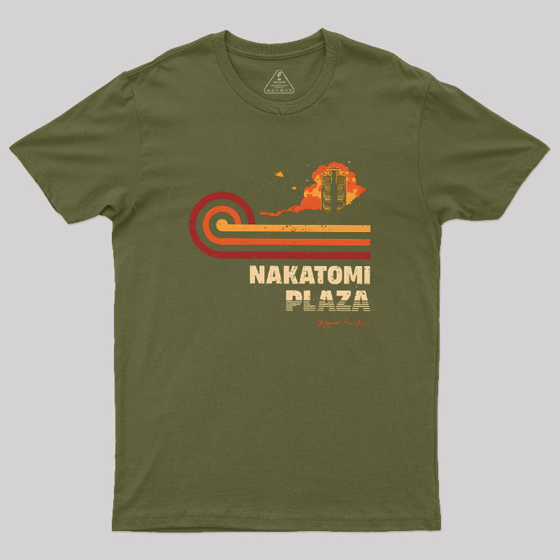 Geeksoutfit Geek T-Shirt for Sale