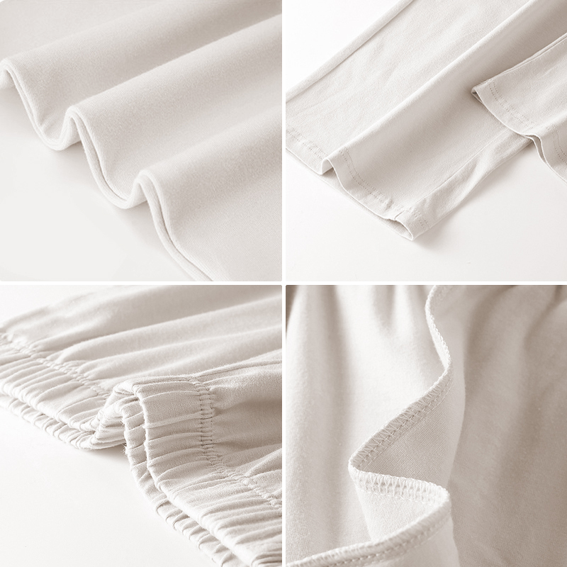 DNA Hawaii Geek Loungewear Pants