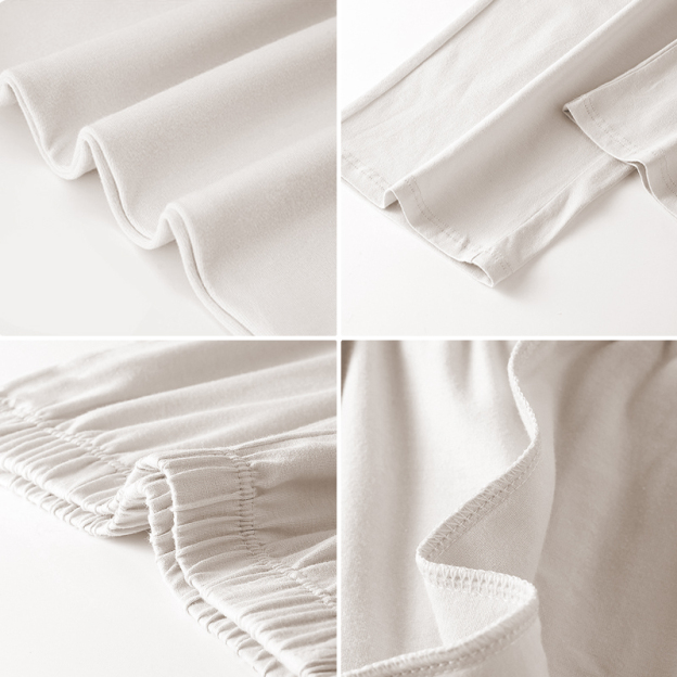 DNA Hawaii Geek Loungewear Pants