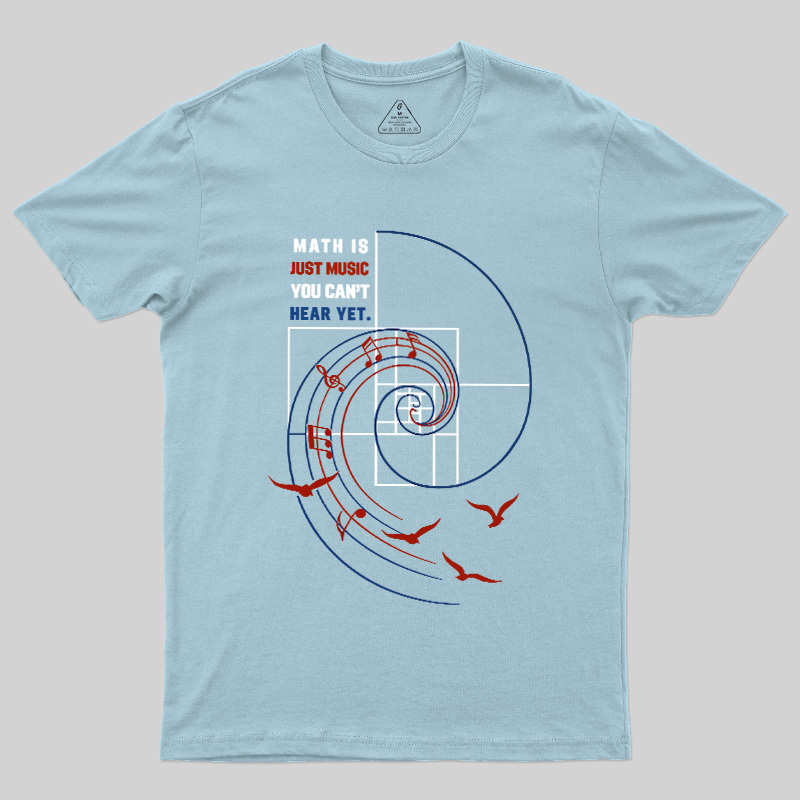 Geeksoutfit Geek T-Shirt for Sale