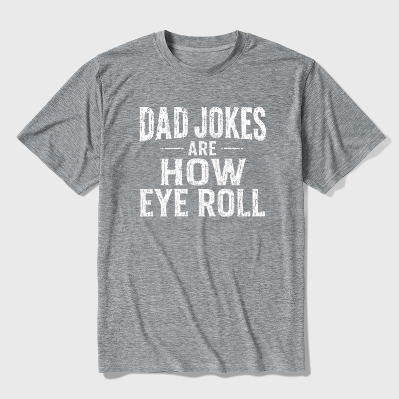 Geeksoutfit Ultra Soft Heather Tee for Sale